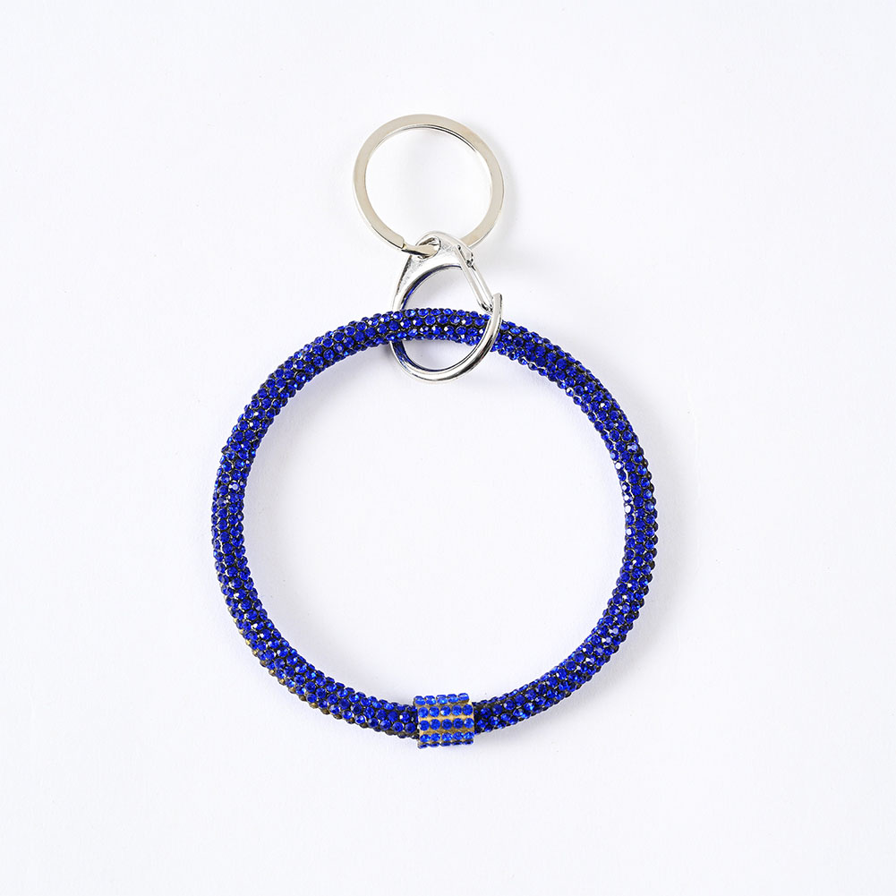 A109