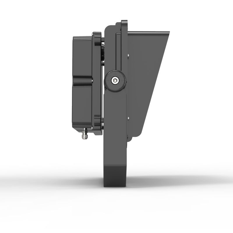High Mast Outdoor Waterproof IP65 400W 500W 800W 1000W 1200W 1500W 1800W Pole Led Sports Stadium Light
