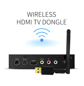Poland Hy Lạp Đức DVBT2 tdt Bộ giải mã 1080P decodificador TV kỹ thuật số Tuner DVB-T2 <span class=keywords><strong>Set</strong></span> <span class=keywords><strong>Top</strong></span> <span class=keywords><strong>Box</strong></span> STB TNT - Product Image 6