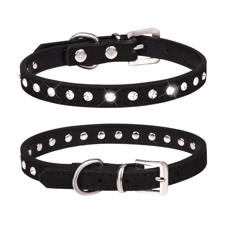 Negro