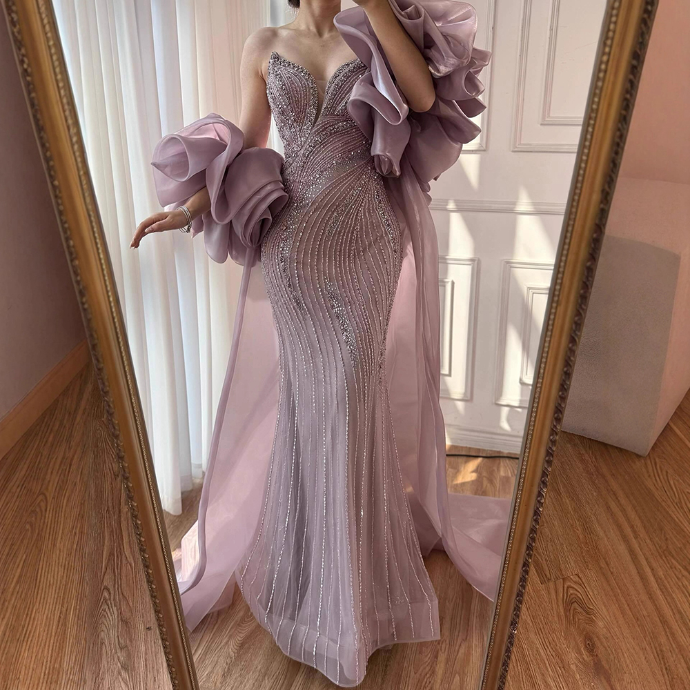 blush pink