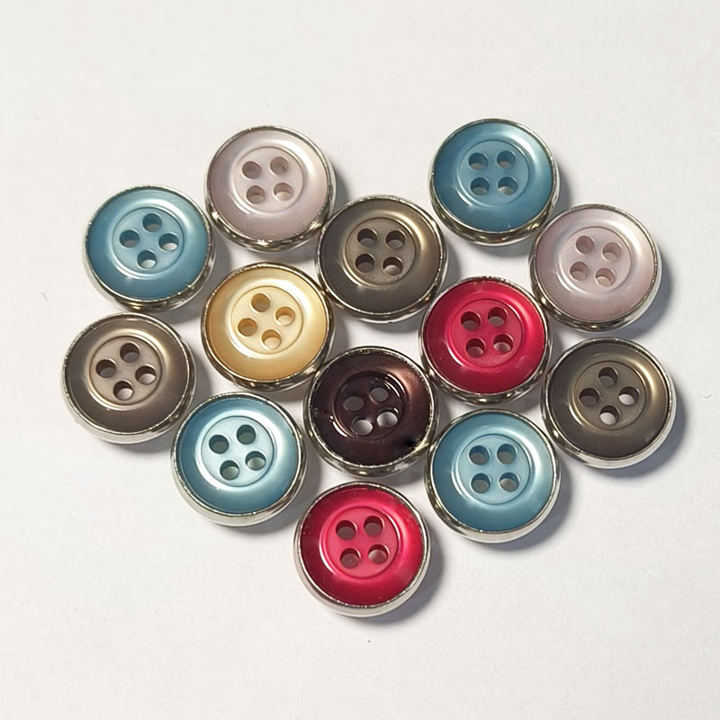 OEM color+Silver