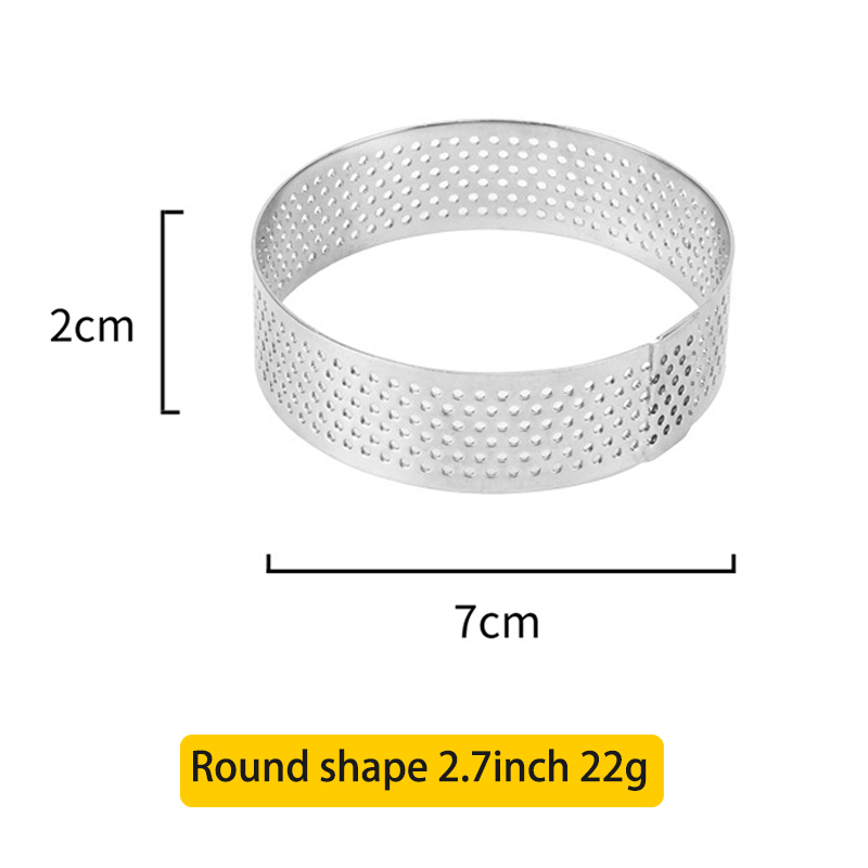 7*2 cm 2,7 pouces