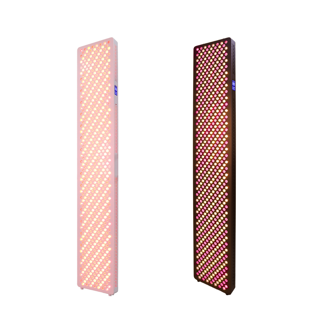 RL600MAX-7CH 5w doble chip blanco