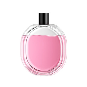 Aromaterapi difüzör plastik elektrikli aromaterapi difüzör difüzörler için <span class=keywords><strong>argos</strong></span> aromaterapi yağları - Product Image 5