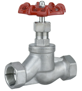 High Quality Factory Manufacture Stainless Penaumatic Operated Controlend Cap <strong>150</strong> Ibs <strong>Globe</strong> <strong>Valves</strong>
