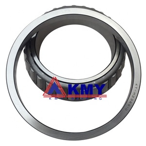 Rodamientos Proveedor for Clutch Release Differential Rear Wheel Hub Tapered Roller Bearing <strong>HM218248</strong>/<strong>10</strong> HM220149/<strong>10</strong> - Product Image 4
