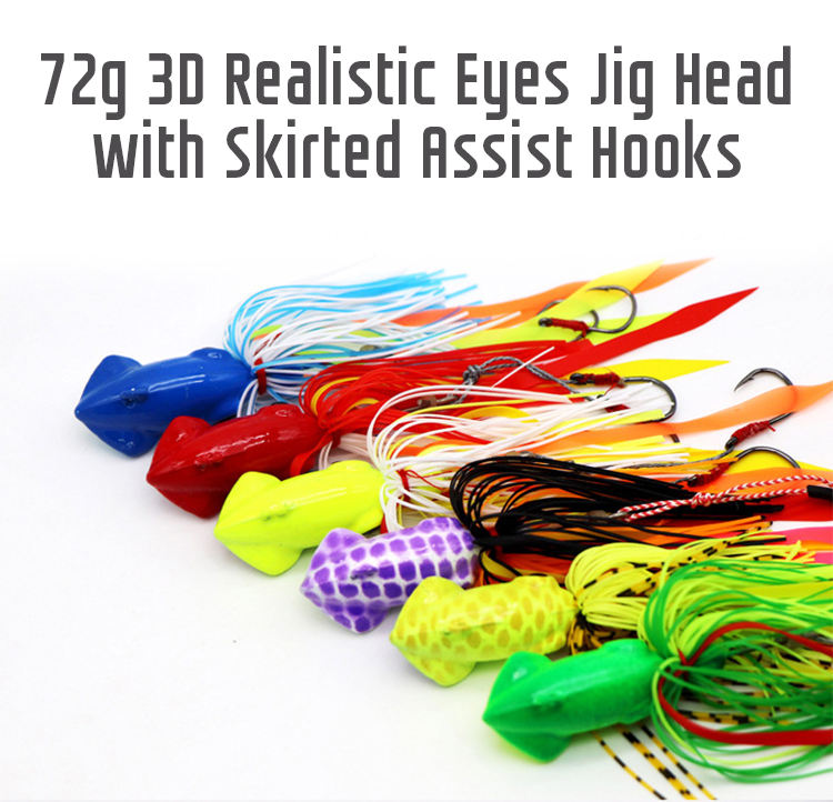 หัวสีฟ้า