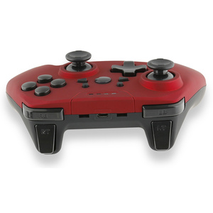 anpassbarer drahtloser joystick android spielpad spiel controller für pc/p3/p4/switch - Product Image 3