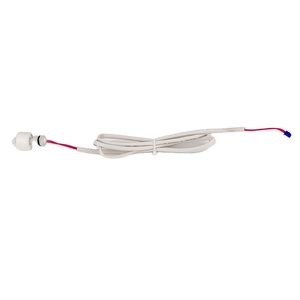 2023 sensore di livello dell'acqua interruttore a galleggiante interruttori di livello a galleggiante interruttore a galleggiante Controller del livello dell'acqua - Product Image 3