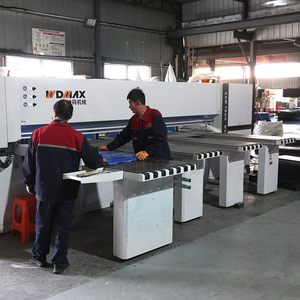 Özelleştirilmiş boyutu 10mm kalınlığı geri dönüşümlü HDPE levhalar su yalıtımı için ahşap tahıl inşaat kesme işleme içerir - Product Image 6