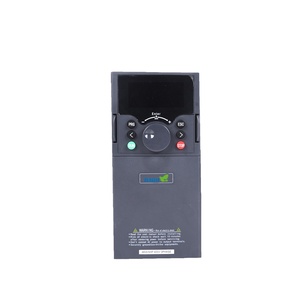 Hree-Convertidor de fase, inversor de frecuencia, Unidad de CA, Unidad de frecuencia variable - Product Image 3
