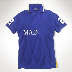 Blue 20