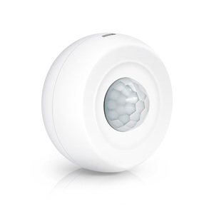China Manufacturer Home Automatic Tuya Smart <strong>Zigbee</strong> Motion <strong>Sensor</strong> With Tuya Smart APP <strong>Control</strong> PST-HW500A - Product Image 4
