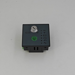 Regolatore automatico intelligente del generatore DSE701 701 come 701 MS - Product Image 6
