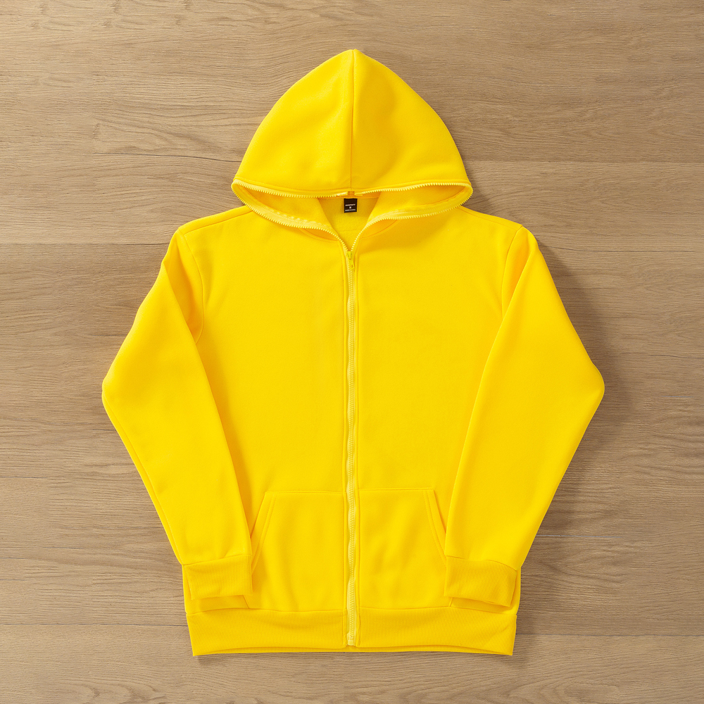 Giallo