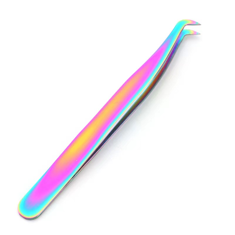 color