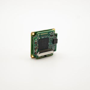 SC130M 1.3MP küresel deklanşör makine görüş kamerası MIPI CSI-2 tüm ahududu Pi ve Jetson NX Jetson Nano MONO kamera - Product Image 3