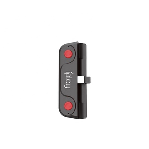 Capture Adapter 1080p 60 Capture Zero-Lag Passthrough Ultra-Low Latency for <strong>Xbox</strong> Series X/S,PS4 for <strong>Xbox</strong> One for Nintendo Switch - Product Image 3