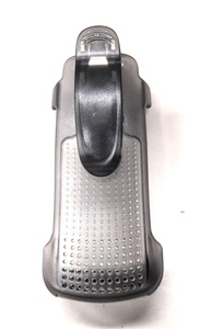 ผู้ขายสีทองสำหรับโมโตโรล่า NNTN7313A ซองหนัง I365คลิปหนีบเข็มขัดสำหรับ I365โมโตโรล่าในซองหนังสามารถเข้าถึงได้ง่าย - Product Image 4