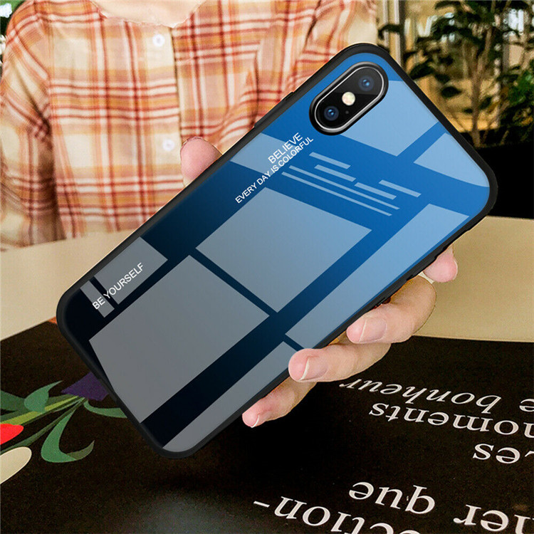 M05