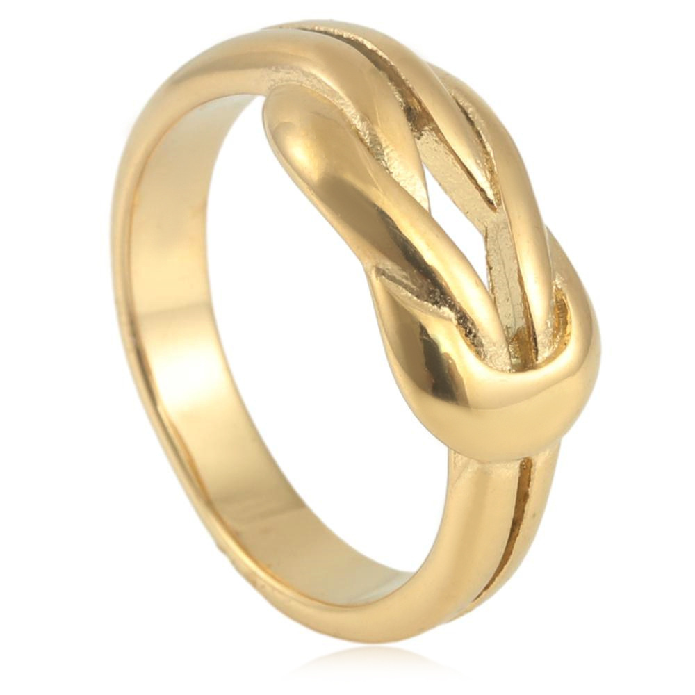 Gold (US version)