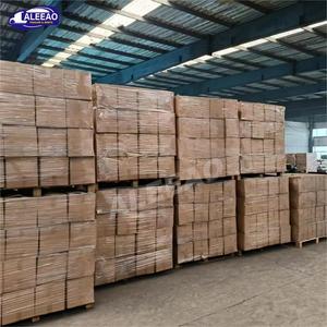 ALEEAO Factory Customized <strong>Aluminum</strong> Pressure Vessel Storage <strong>air</strong> Reservoir <strong>tank</strong> for Truck <strong>air</strong> Brake Storage Gas