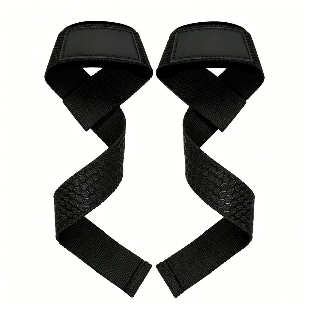 Black -silicon