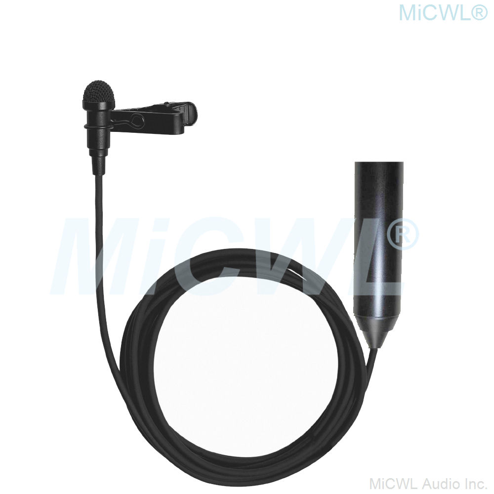 สาย5เมตร