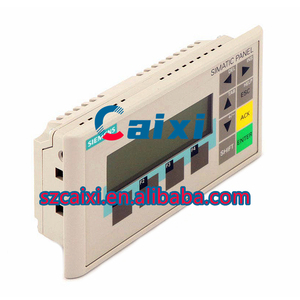 Controller programmabili di alta qualità interfaccia uomo-macchina modulo Controller HMI muslimb, muslimb - Product Image 3