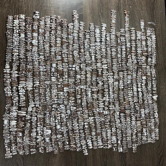 กำหนดเอง