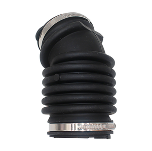 Air Filter Intake <strong>Hose</strong> <strong>for</strong> Ford Focus <strong>MK2</strong> C-Max 1684286 7M519A673LC - Product Image 6