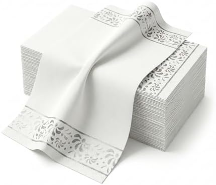 Argent