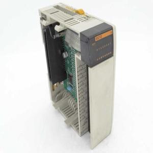 Neue und originale Plc ID212 SPS-MODUL SPS-Programmier steuerung - Product Image 1