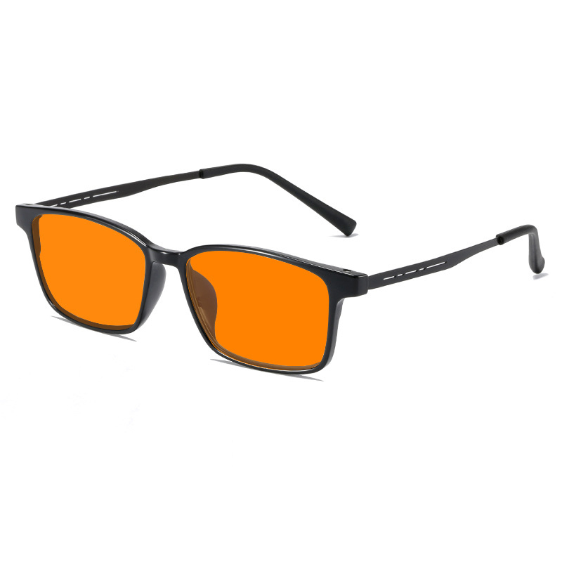 Naranja negra