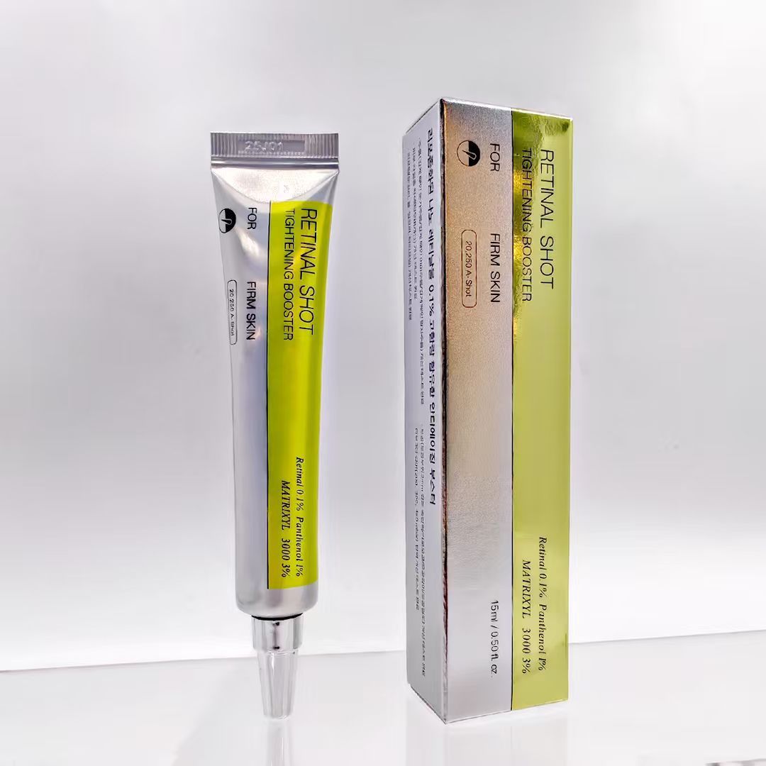 15ml