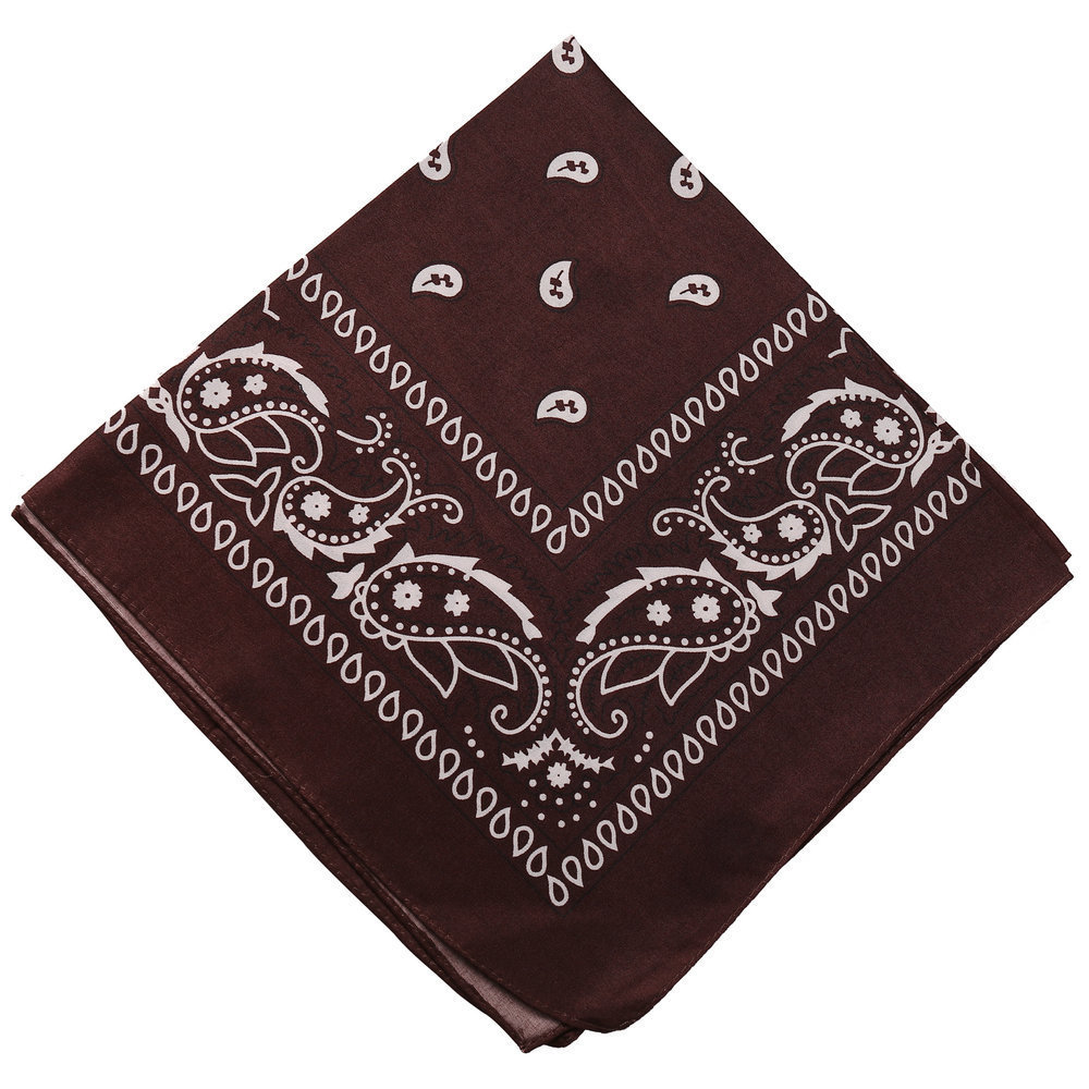 Marron