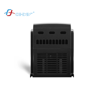 Variadores de Frecuencia CHRHBP Inversores y Convertidores de 110KW - Precio Directo del Fabricante VFD - Product Image 4
