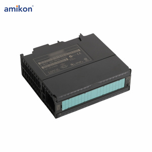 Premium Quality <strong>Analog</strong> Input <strong>Module</strong> 6ES7331-7PF00-0AB0 for <strong>PLC</strong> PAC &amp; Dedicated Controllers - Product Image 3