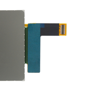Fábrica 5,5 ''Pantalla TFT Alto brillo 1000 Nits 5,5 Pulgadas 1920*1080 Resolución TFT Módulo LCD - Product Image 5