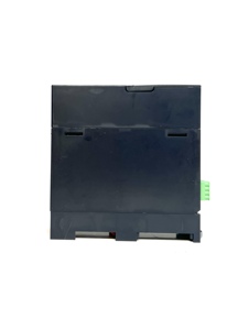 100% unità di controllo principale di comunicazione del Controller logico programmabile originale con RS485 per PLC PAC & Controller dedicati - Product Image 4