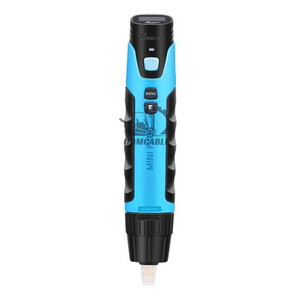 FÜR XHORSE <span class=keywords><strong>MINI</strong></span> PROG OBD OBDII MULTI-FUNKTIONAL CHIP <span class=keywords><strong>PROGRAMMER</strong></span> AUTO DIAGNOSTISCHES SCANNER WERKZEUG - Product Image 4