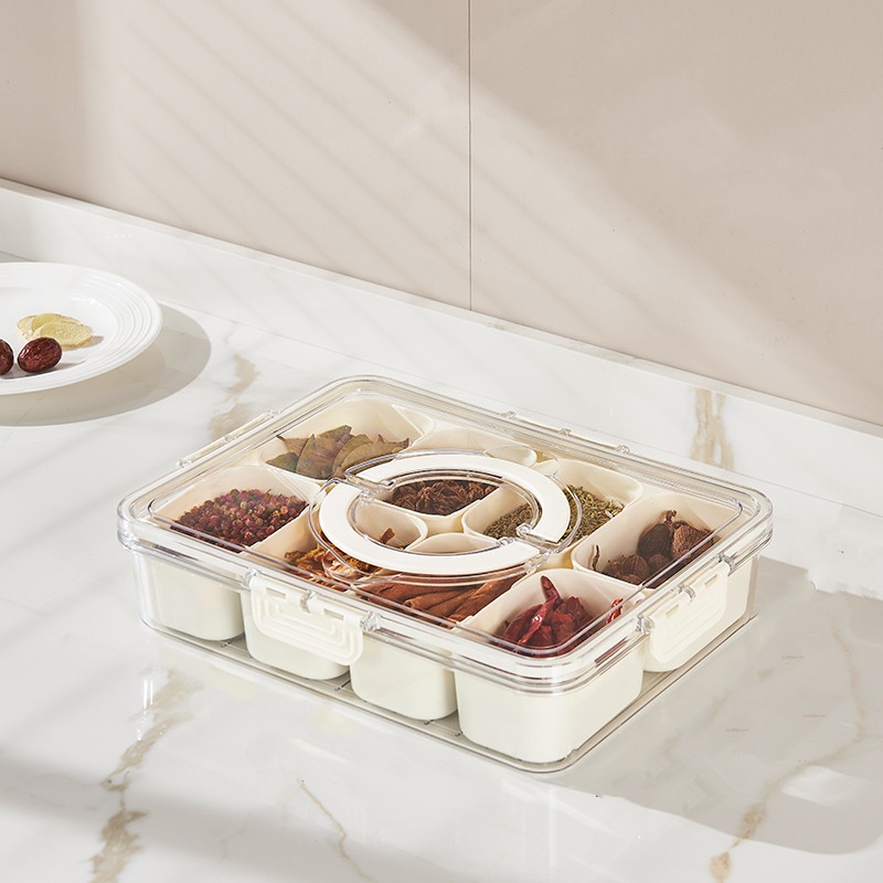 ตาราง8จุด