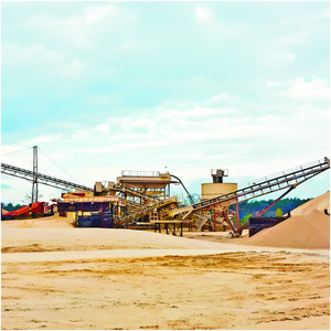 Professional Design Mobile Belt <strong>Conveyor</strong> for Truck <strong>Loading</strong> <strong>Unloading</strong> - Product Image 4