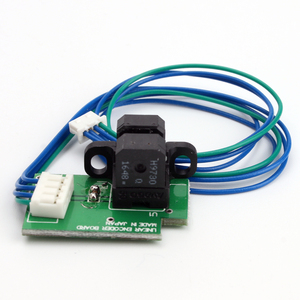 For Roland Spare Parts <strong>Encoder</strong> <strong>Stripe</strong> Raster <strong>Sensor</strong> for SJ XJ740 Printer - Product Image 1