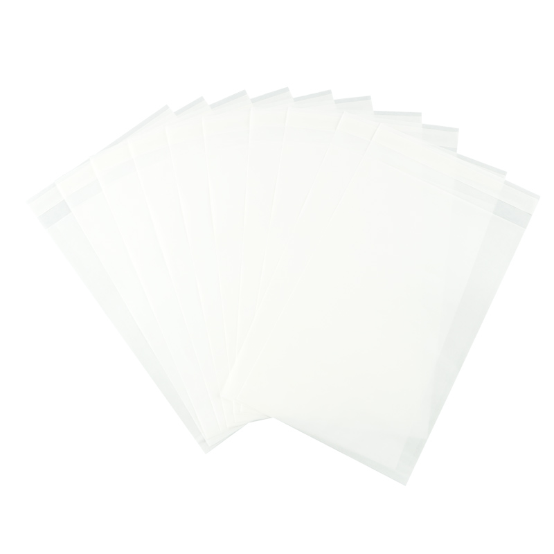Blanco