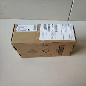 Yeni orijinal 3850 4 X 1GE ağ modülü C3850-NM-4-1G 3850 ağ anahtarı için - Product Image 5