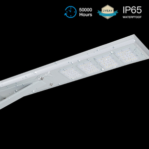 הקצין הראשון IP65 Led מנורת כל אחד שמש Led רחוב מנורת בקרה חכמה חיצוני עמיד למים <span class=keywords><strong>15w</strong></span> 20w 30w Led הנורה מחיר 80 כביש