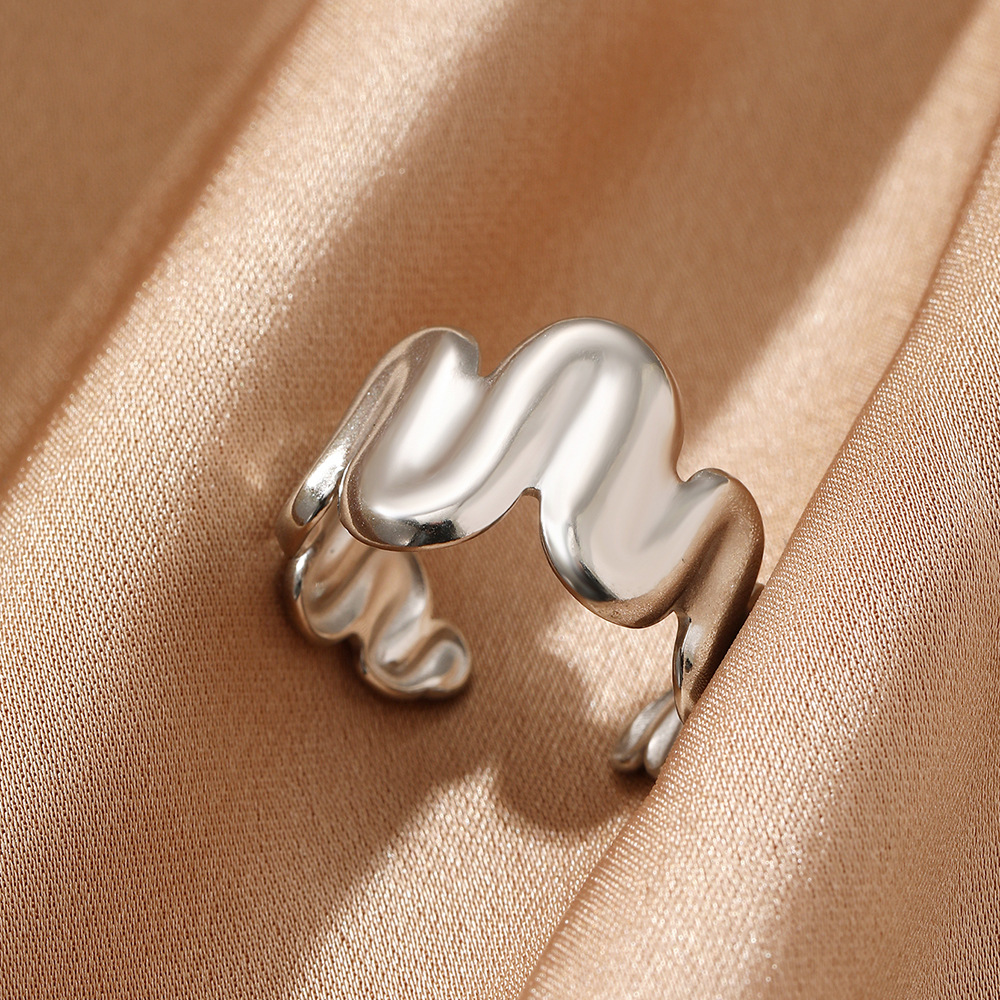 N6220 plata