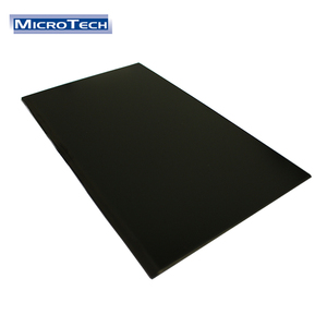 11.6 Inch <strong>LCD</strong> Module 1920x1080 Resolution <strong>EDP</strong> <strong>Interface</strong> 30PIN Transmissive <strong>LCD</strong> <strong>Display</strong> Industrial Application - Product Image 4